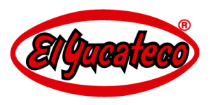 Logo-El-Yucateco