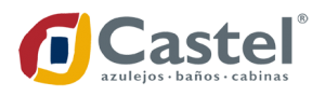 castel-logo