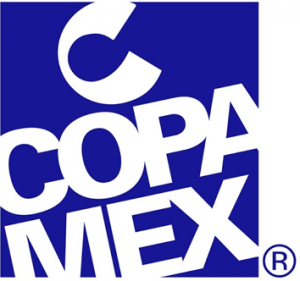 copamex_580x