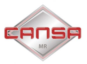 cansa