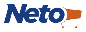 neto_logo